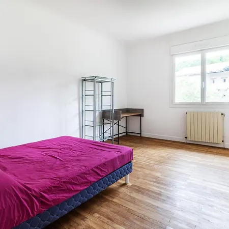 Prázdninový dům Kiloredy