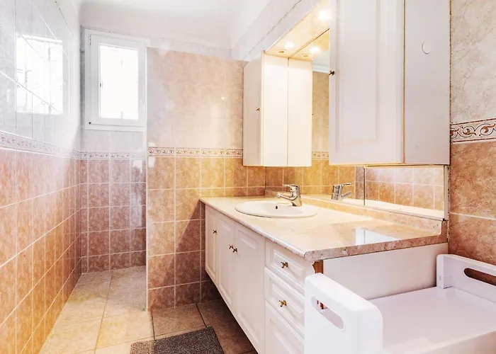 Kiloredy ビダッシュ