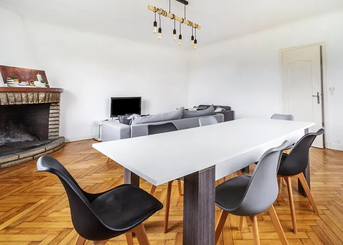 Kiloredy ビダッシュ