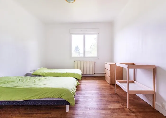 Kiloredy ビダッシュ