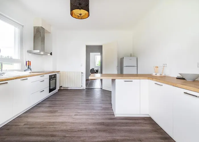 Kiloredy ビダッシュ